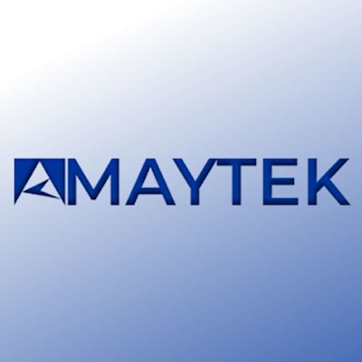 HAKKIMIZDA
